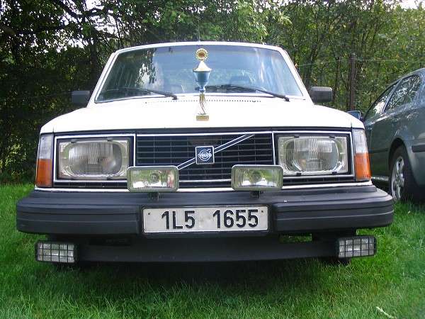 Peklo a Kvtkov 3.-4.z 05