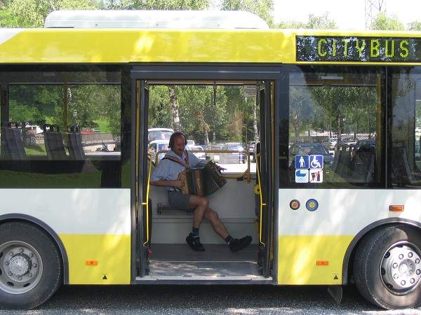 Alpy lto 2005