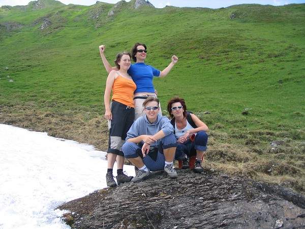 Alpy lto 2005