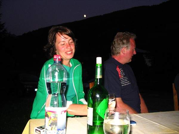 Alpy lto 2005