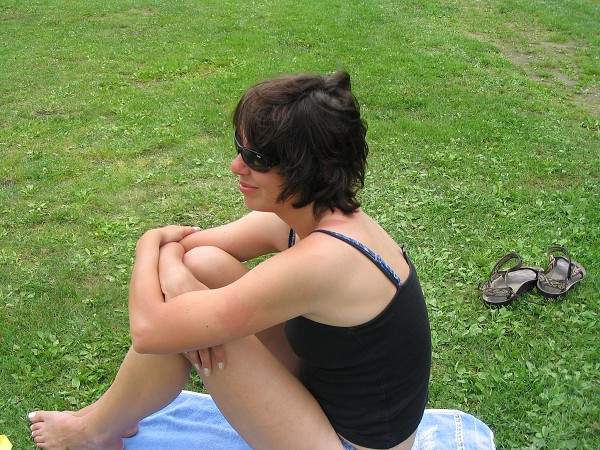 Alpy lto 2005