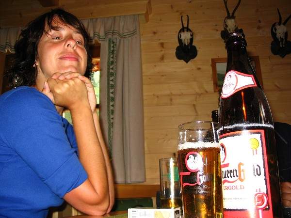 Alpy lto 2005