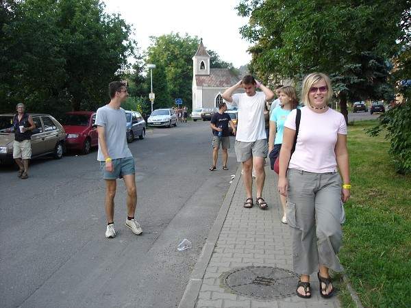 Bemtsk 2005