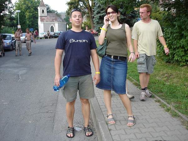 Bemtsk 2005