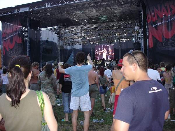Bemtsk 2005