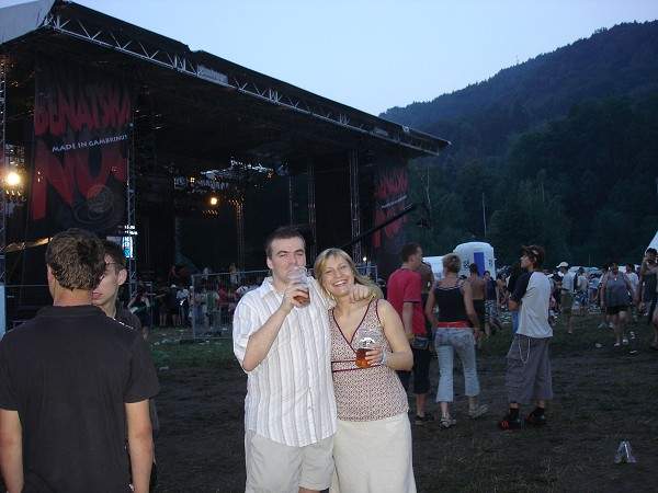 Bemtsk 2005
