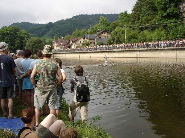 Bemtsk 2005