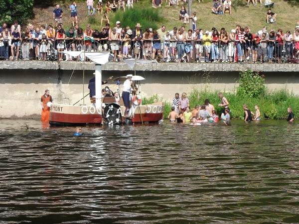 Bemtsk 2005