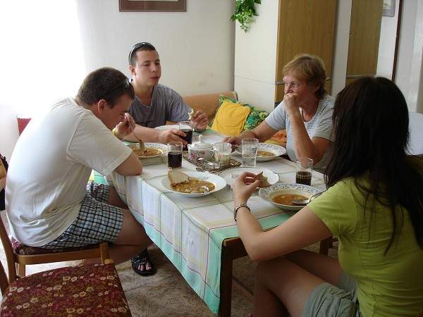 Bemtsk 2005