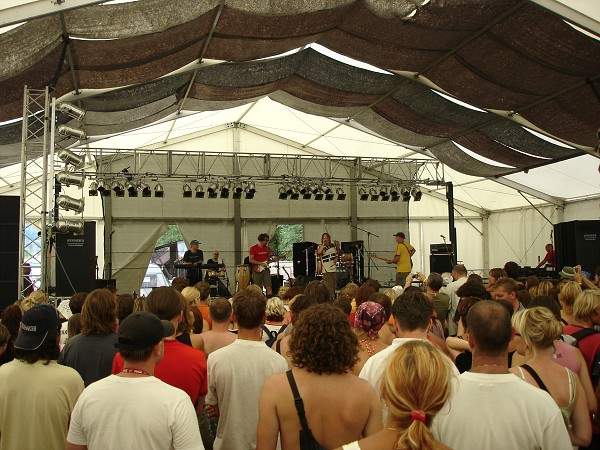 Bemtsk 2005