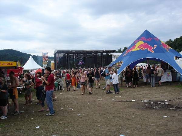 Bemtsk 2005