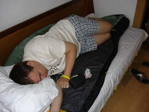 Bemtsk 2005