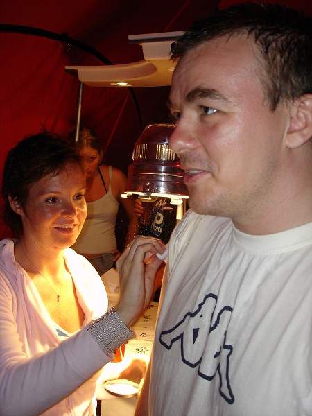 Bemtsk 2005