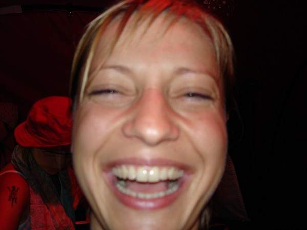 Bemtsk 2005