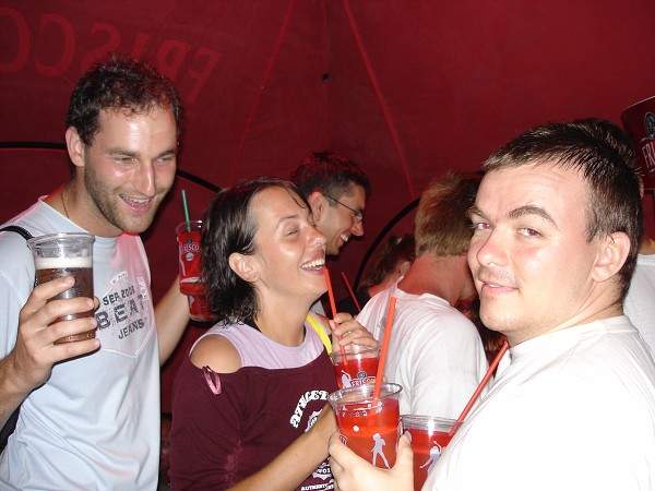 Bemtsk 2005