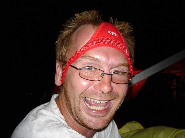 Bemtsk 2005