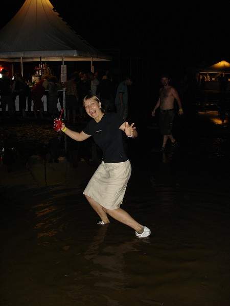 Bemtsk 2005