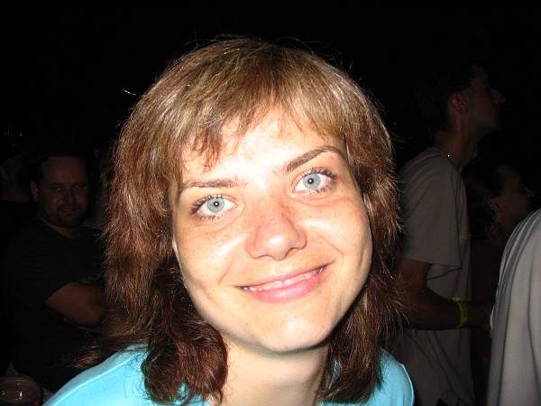 Bemtsk 2005