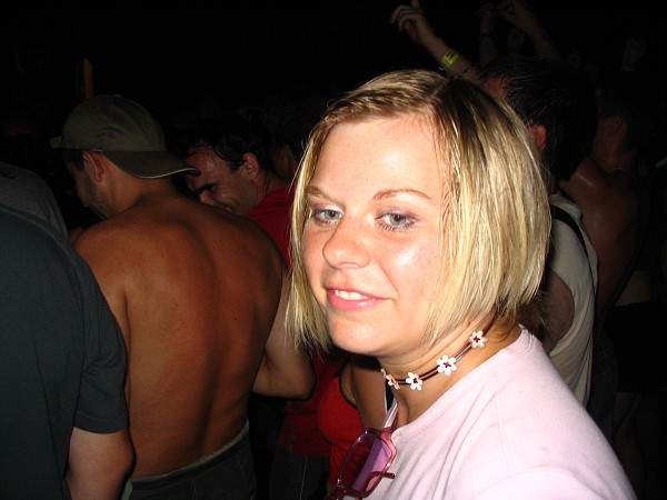 Bemtsk 2005