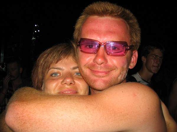 Bemtsk 2005