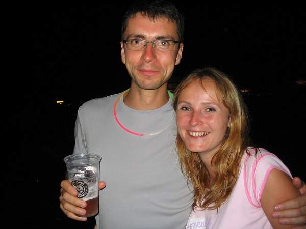 Bemtsk 2005