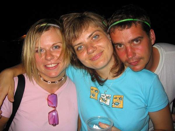 Bemtsk 2005