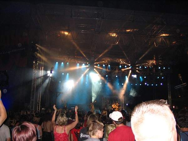 Bemtsk 2005