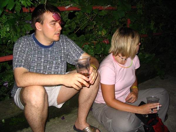 Bemtsk 2005