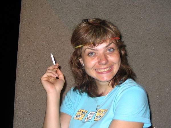 Bemtsk 2005