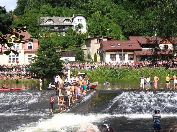 Bemtsk 2005