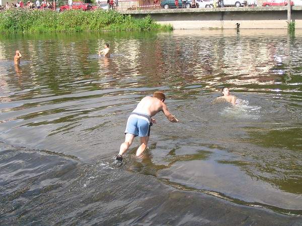 Bemtsk 2005