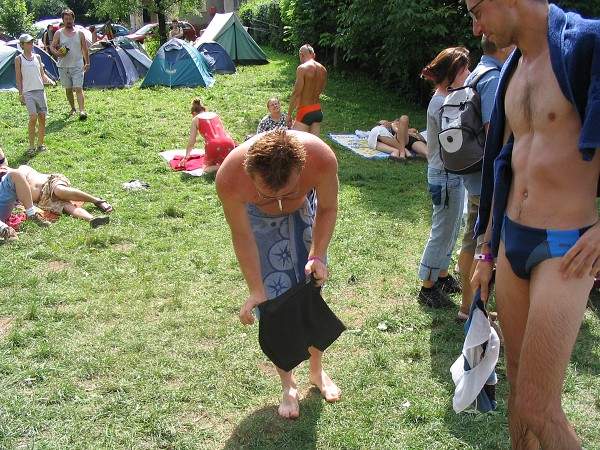 Bemtsk 2005