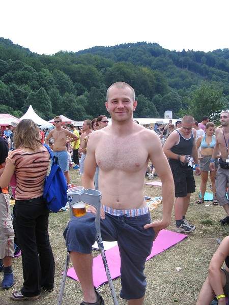 Bemtsk 2005