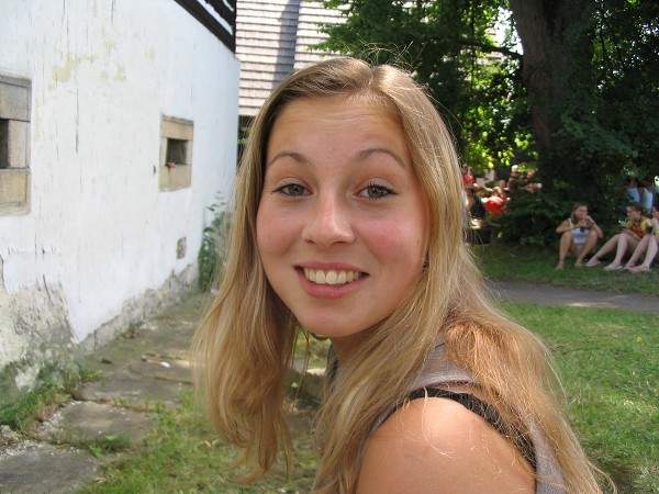 Bemtsk 2005