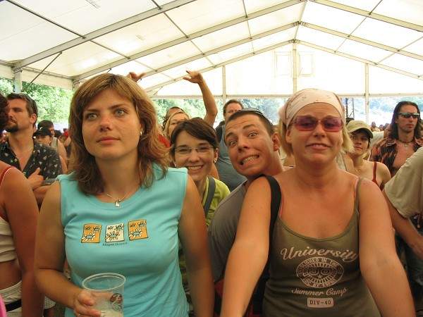 Bemtsk 2005