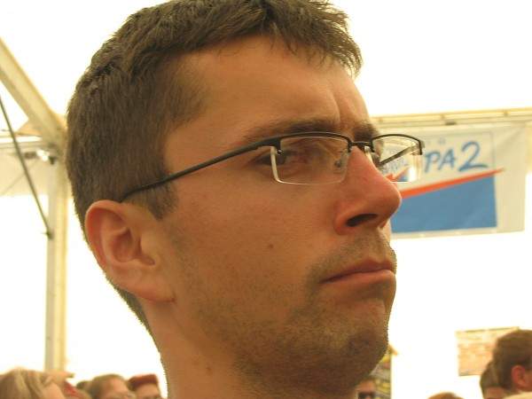 Bemtsk 2005