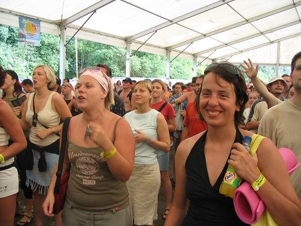 Bemtsk 2005