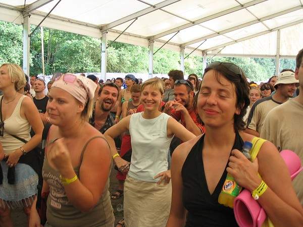 Bemtsk 2005