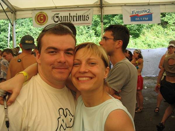 Bemtsk 2005