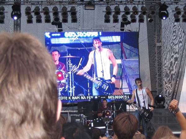 Bemtsk 2005