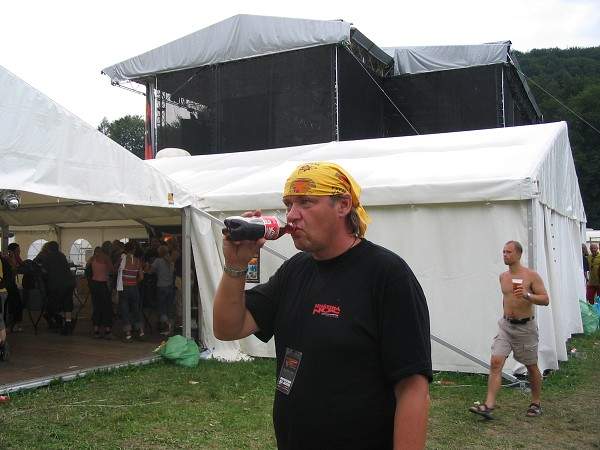 Bemtsk 2005