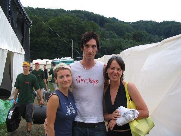 Bemtsk 2005