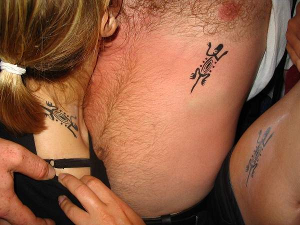 Bemtsk 2005