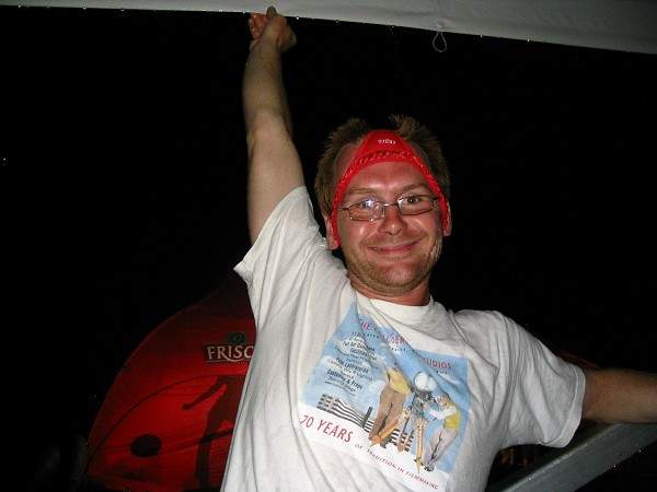 Bemtsk 2005