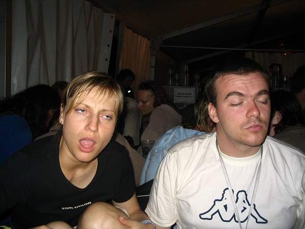 Bemtsk 2005