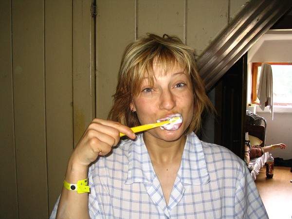 Bemtsk 2005