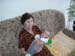 007emca_s_prababickou
