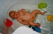 012caky_cak