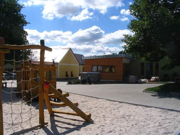 Equitana vkend 07/ 2006