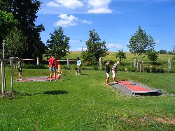 Equitana vkend 07/ 2006